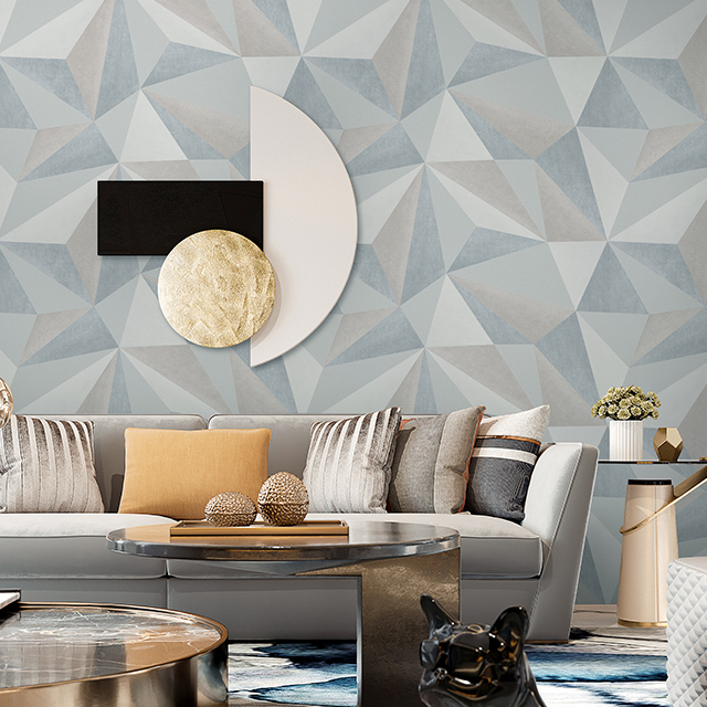 Vinyl Wallpaper from China, Vinyl Wallpaper Manufacturer & Supplier